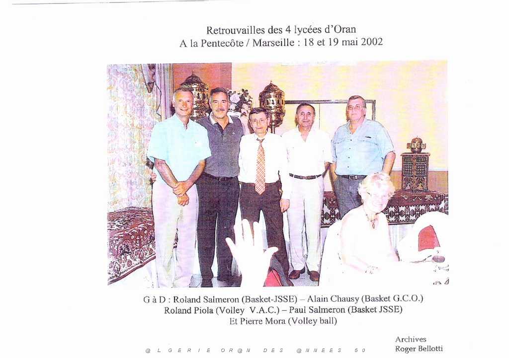 04 LES RETROUVAILLES 2002 DES 4 LYCEES D ORAN -0001.jpg